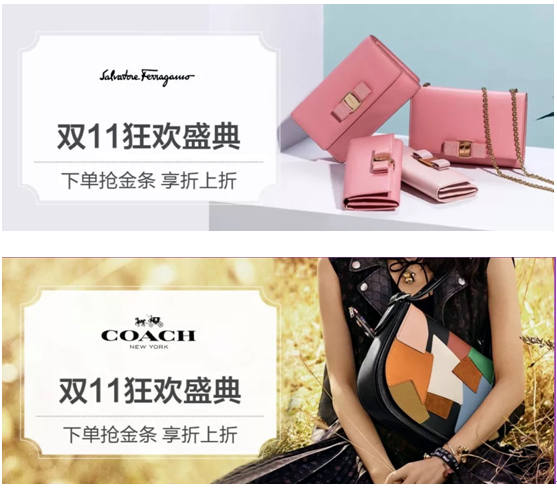 EWC�羺���籭(�й���)���޹�˾-�ٷ���վ