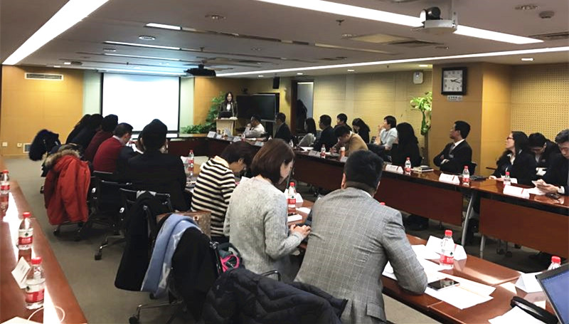 201701111615046768 EWC电竞世界杯(中国区)有限公司-官方网站