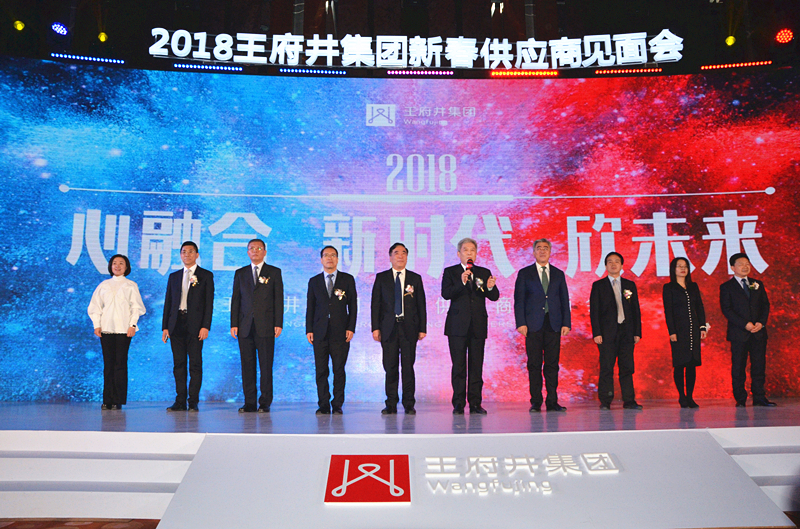 EWC�羺���籭(�й���)���޹�˾-�ٷ���վ