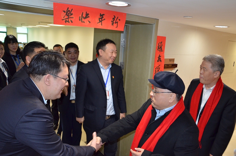 201803051105591185 EWC电竞世界杯(中国区)有限公司-官方网站