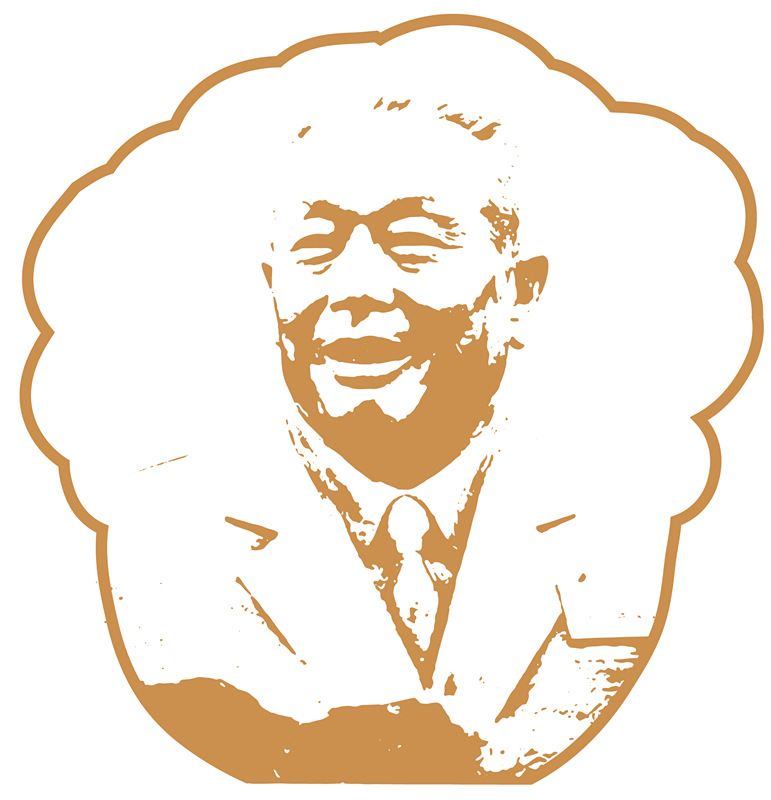 EWC�羺���籭(�й���)���޹�˾-�ٷ���վ