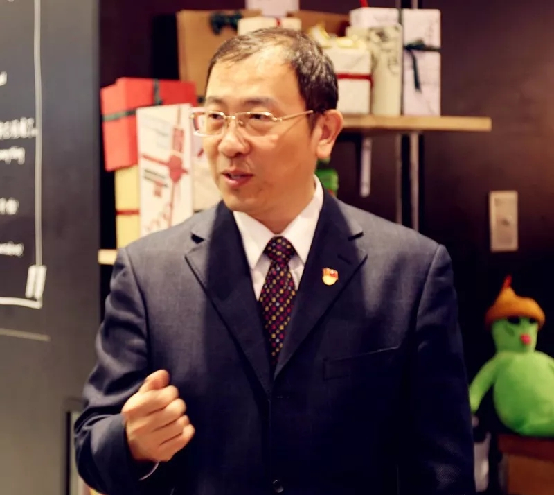 201804021754537909 EWC电竞世界杯(中国区)有限公司-官方网站