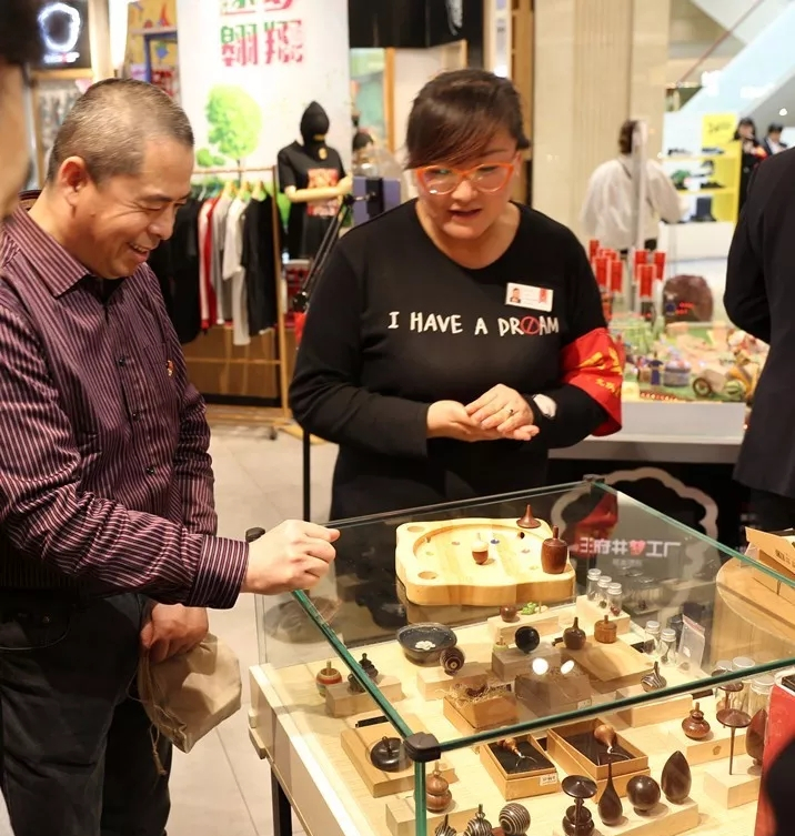 201804021755070541 EWC电竞世界杯(中国区)有限公司-官方网站