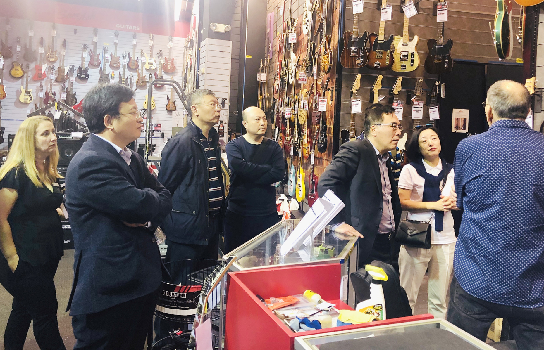 EWC�羺���籭(�й���)���޹�˾-�ٷ���վ