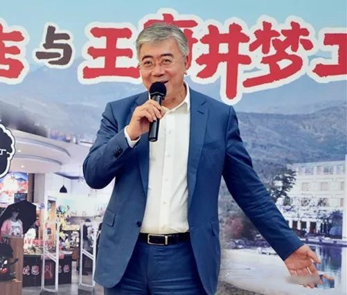 EWC�羺���籭(�й���)���޹�˾-�ٷ���վ