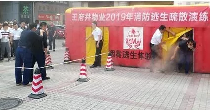 EWC�羺���籭(�й���)���޹�˾-�ٷ���վ