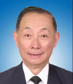 EWC�羺���籭(�й���)���޹�˾-�ٷ���վ