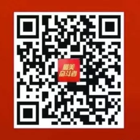 EWC�羺���籭(�й���)���޹�˾-�ٷ���վ