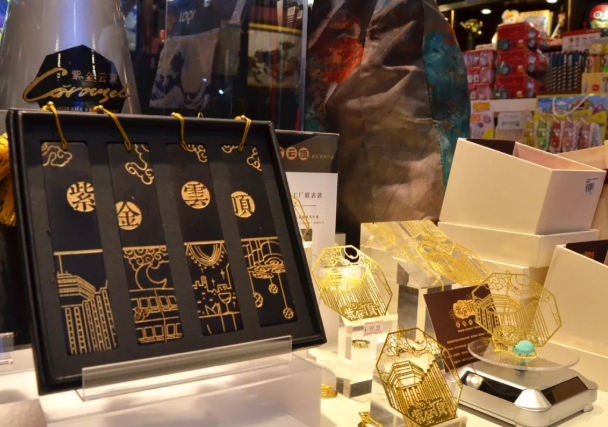 EWC�羺���籭(�й���)���޹�˾-�ٷ���վ