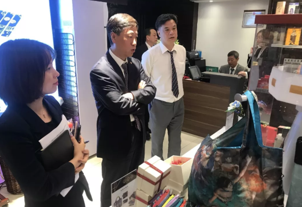 EWC�羺���籭(�й���)���޹�˾-�ٷ���վ