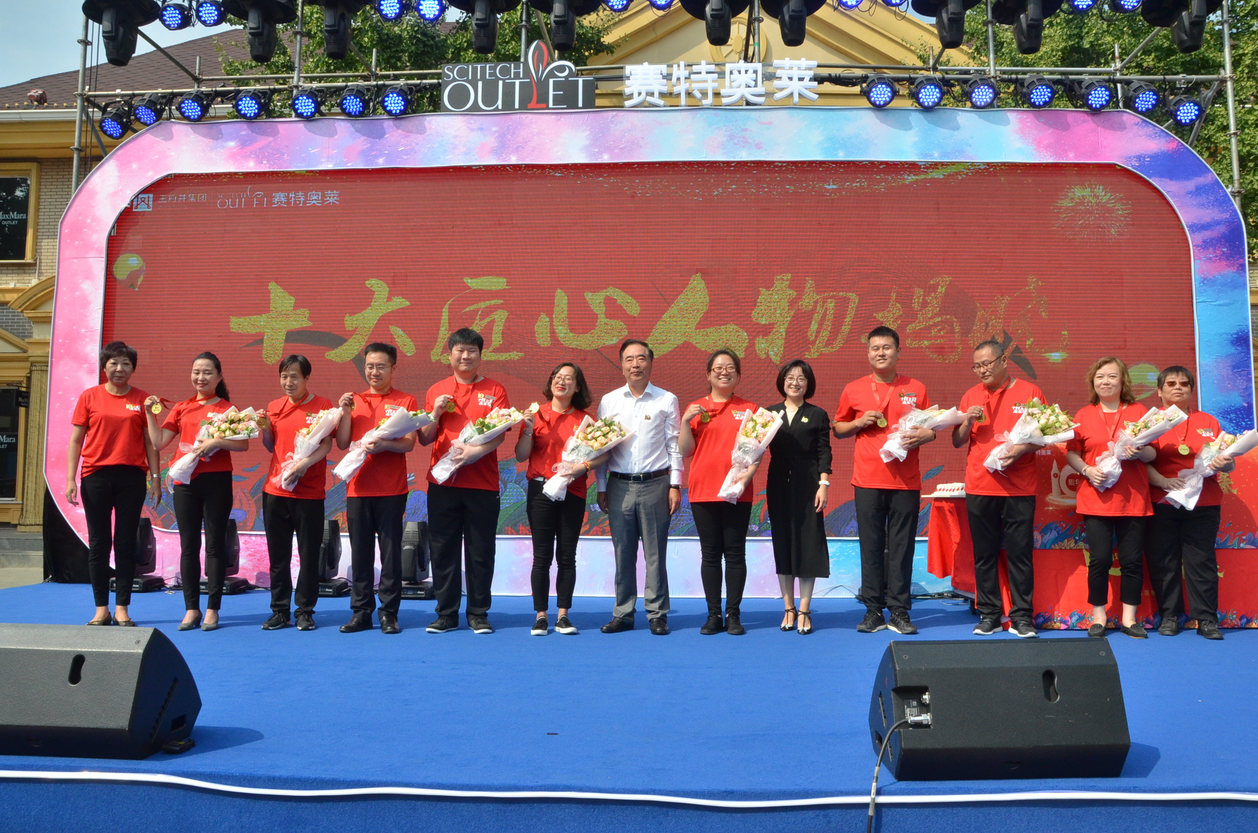 EWC�羺���籭(�й���)���޹�˾-�ٷ���վ