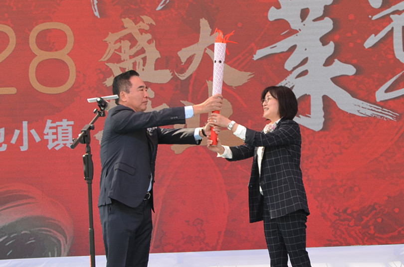EWC�羺���籭(�й���)���޹�˾-�ٷ���վ