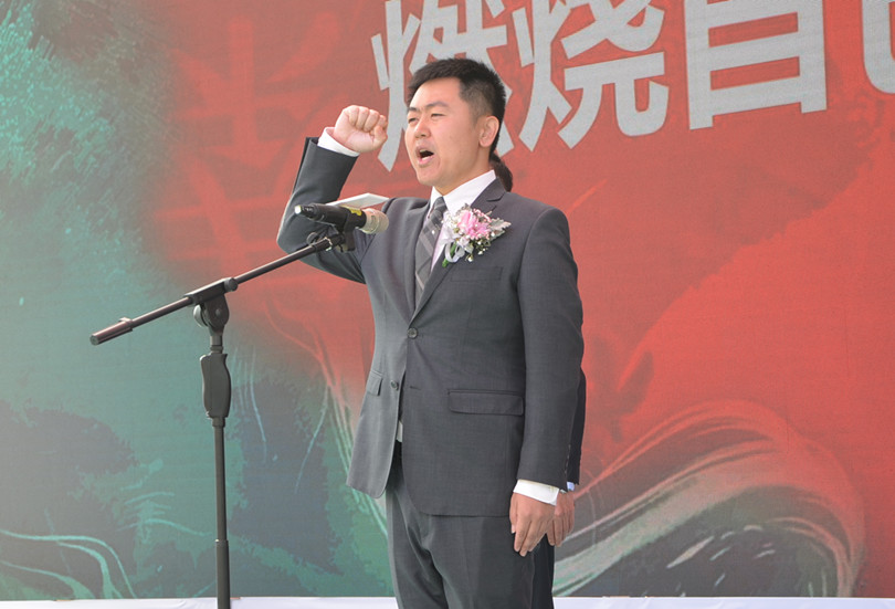 EWC�羺���籭(�й���)���޹�˾-�ٷ���վ