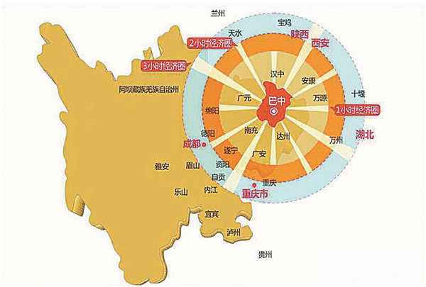 EWC�羺���籭(�й���)���޹�˾-�ٷ���վ