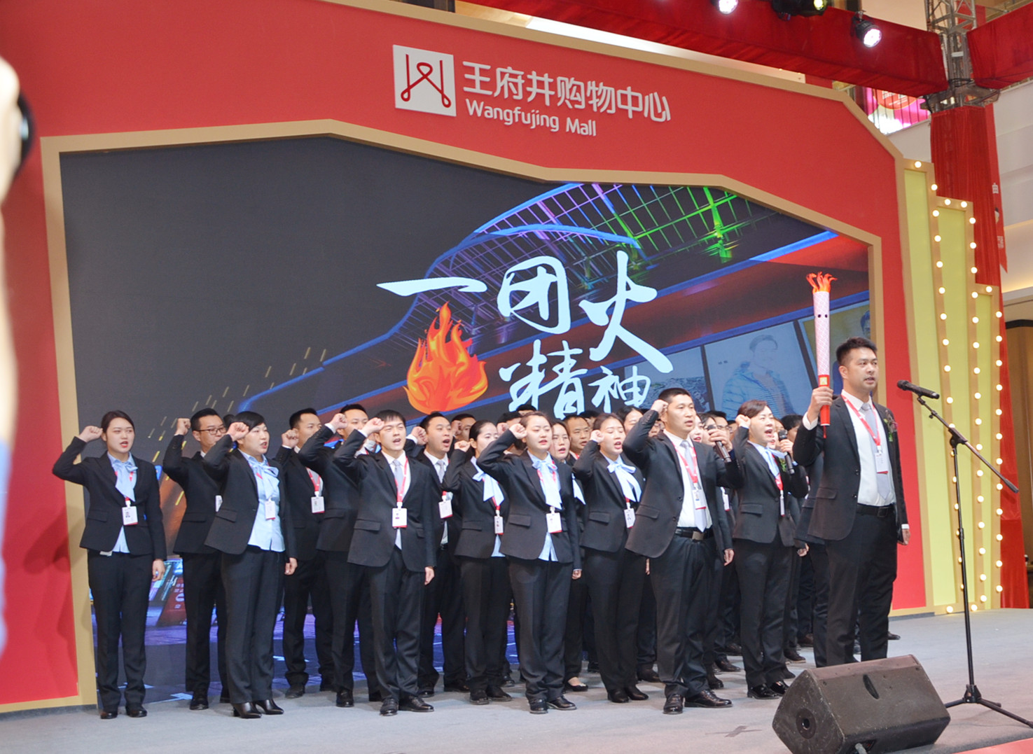 EWC�羺���籭(�й���)���޹�˾-�ٷ���վ