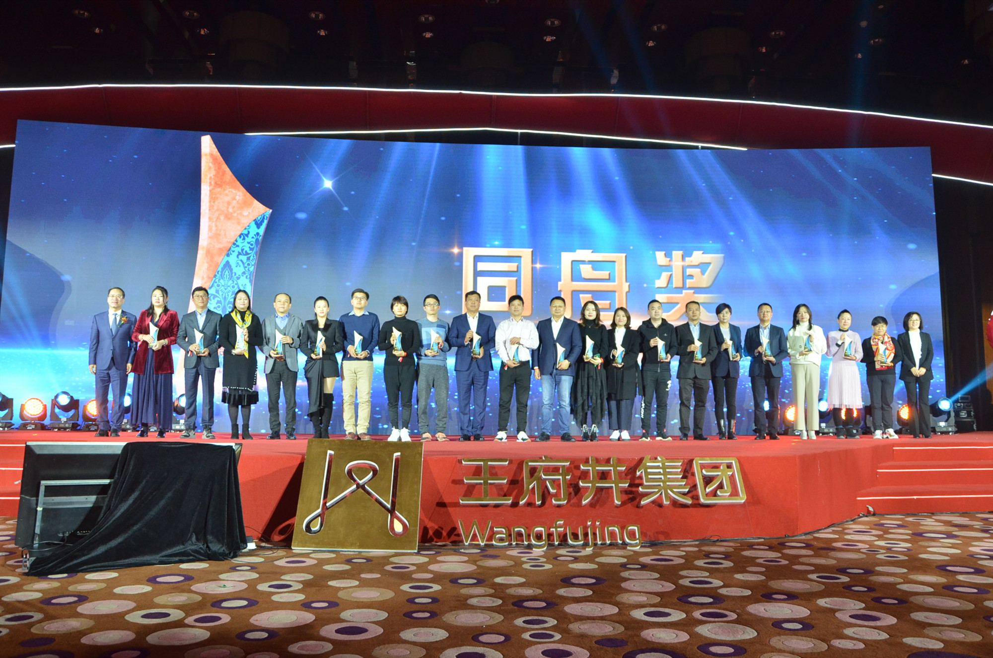 EWC�羺���籭(�й���)���޹�˾-�ٷ���վ