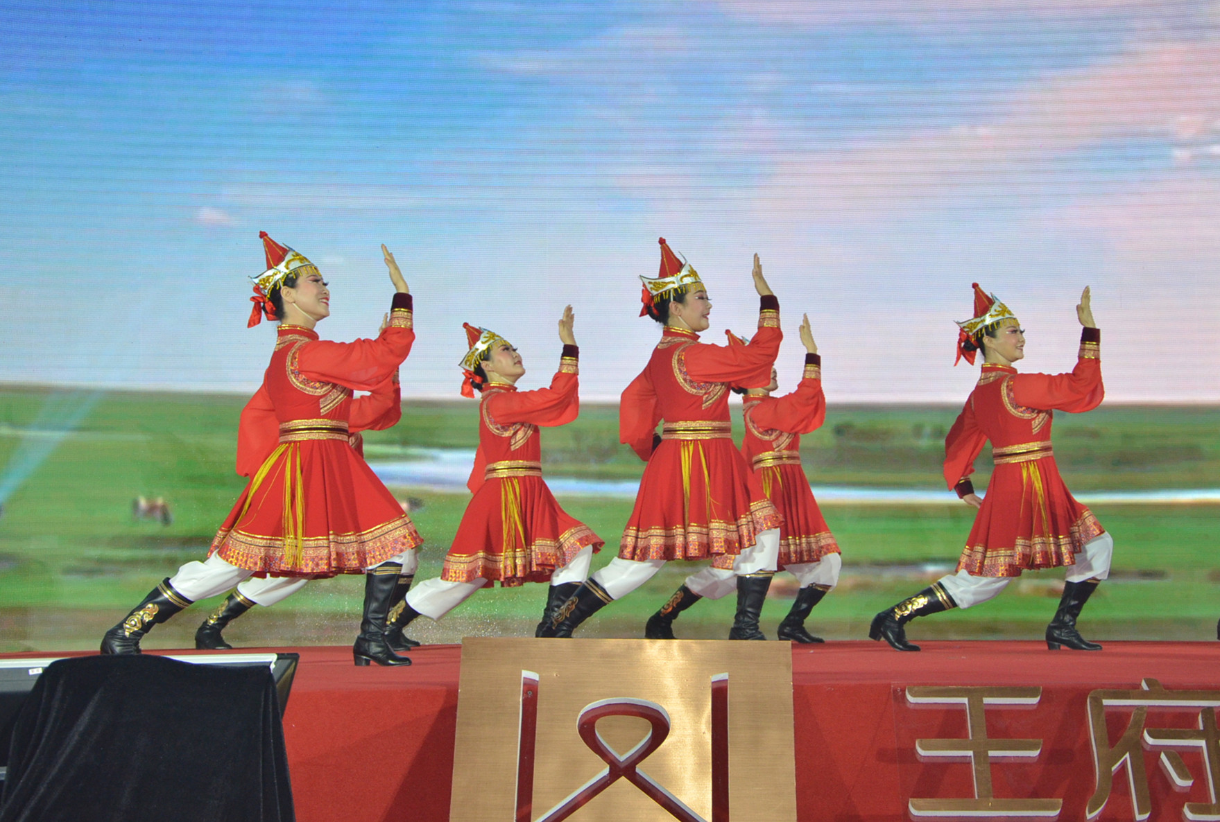 EWC�羺���籭(�й���)���޹�˾-�ٷ���վ