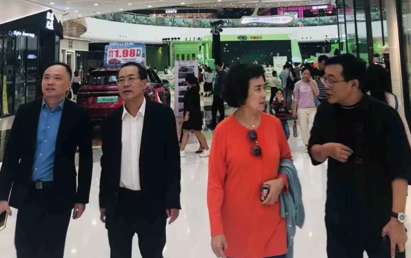 EWC�羺���籭(�й���)���޹�˾-�ٷ���վ