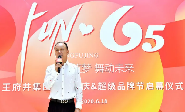 EWC�羺���籭(�й���)���޹�˾-�ٷ���վ