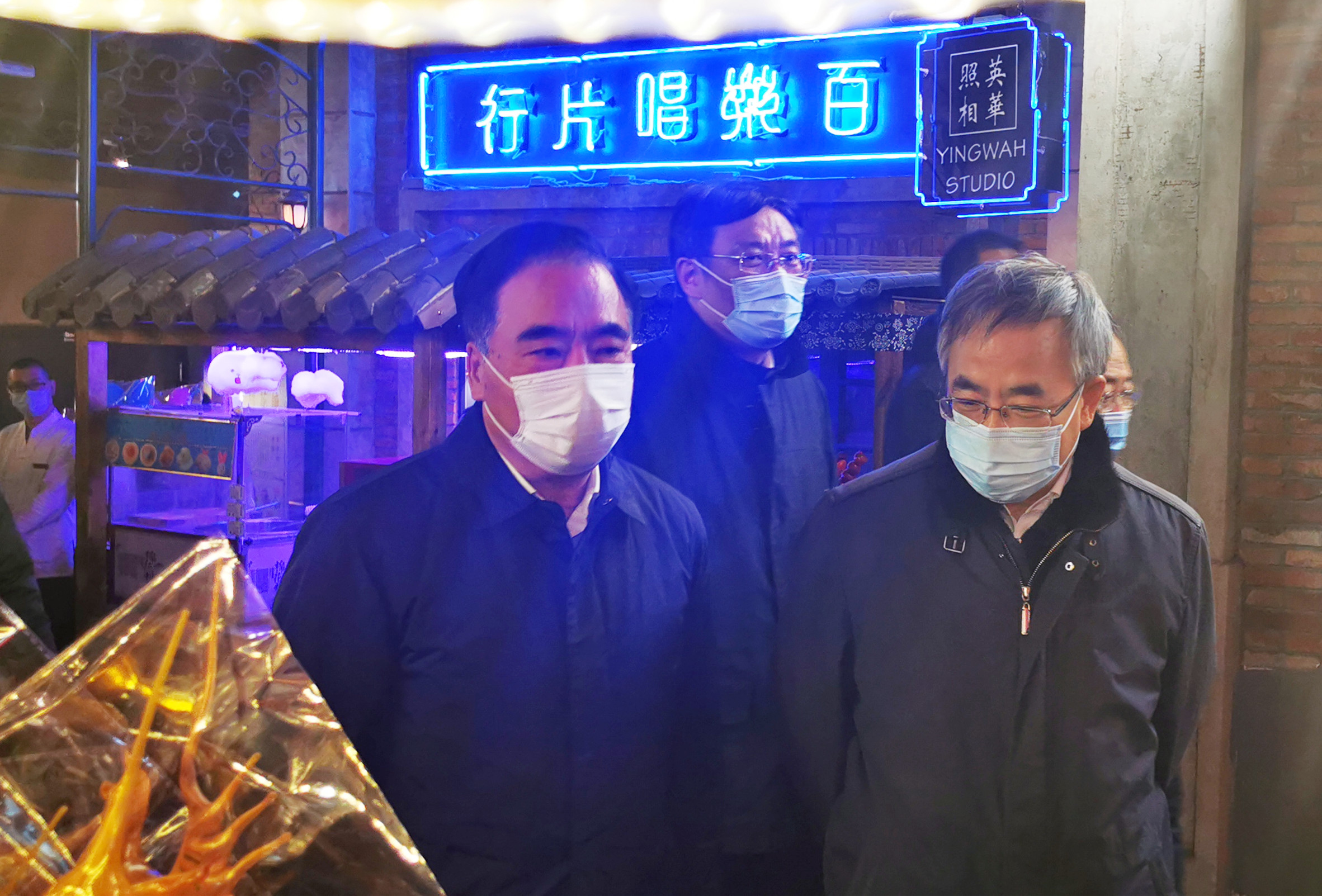EWC�羺���籭(�й���)���޹�˾-�ٷ���վ