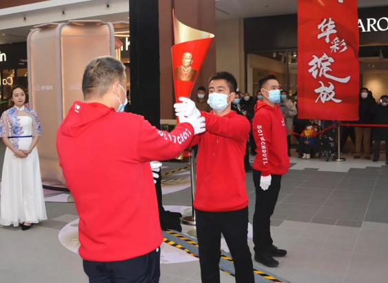 EWC�羺���籭(�й���)���޹�˾-�ٷ���վ