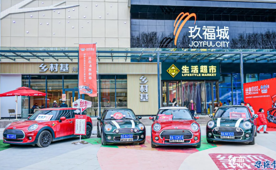 EWC�羺���籭(�й���)���޹�˾-�ٷ���վ