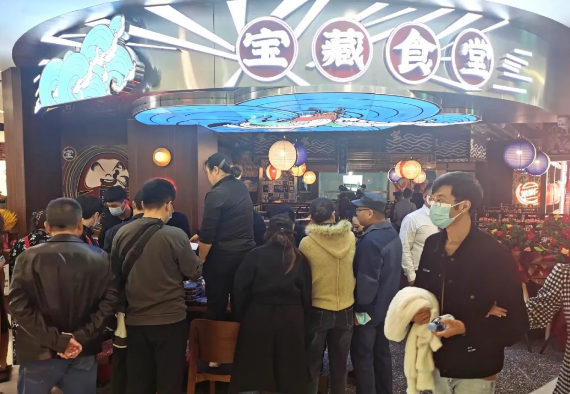 EWC�羺���籭(�й���)���޹�˾-�ٷ���վ
