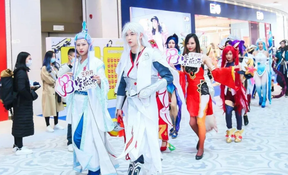 EWC�羺���籭(�й���)���޹�˾-�ٷ���վ
