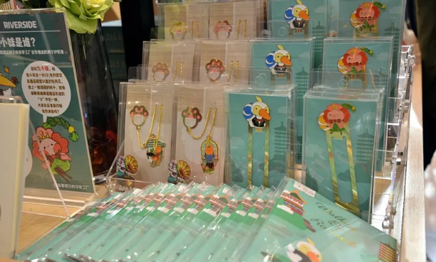 EWC�羺���籭(�й���)���޹�˾-�ٷ���վ