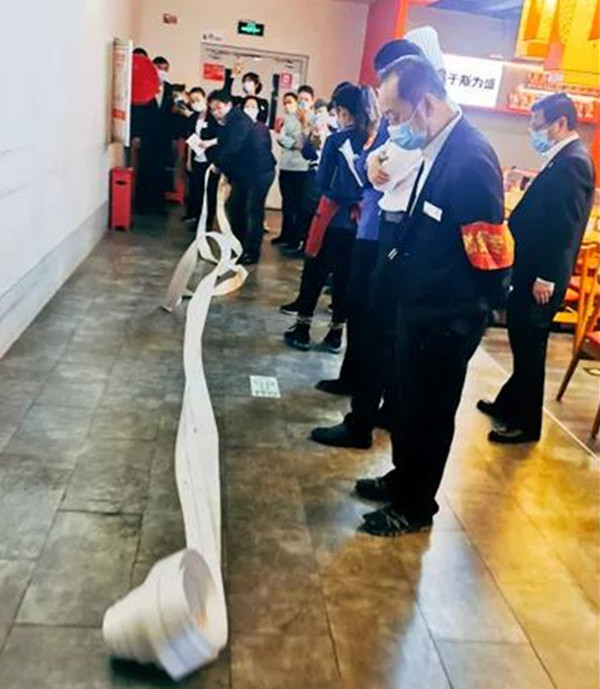 202103091033483487 EWC电竞世界杯(中国区)有限公司-官方网站