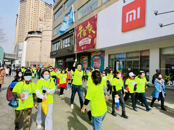 202104061511072162 EWC电竞世界杯(中国区)有限公司-官方网站