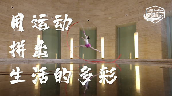 202104061523259273