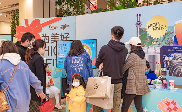 202104191035403325 EWC电竞世界杯(中国区)有限公司-官方网站