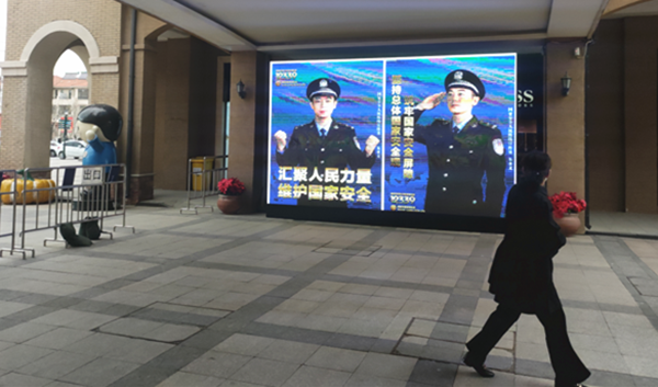 EWC�羺���籭(�й���)���޹�˾-�ٷ���վ