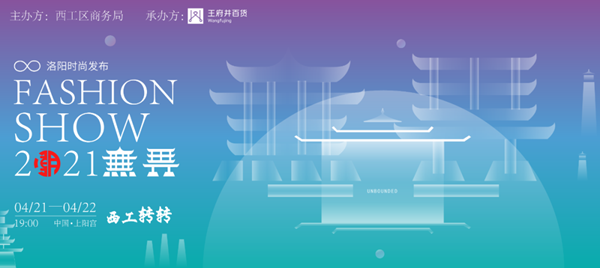 EWC�羺���籭(�й���)���޹�˾-�ٷ���վ