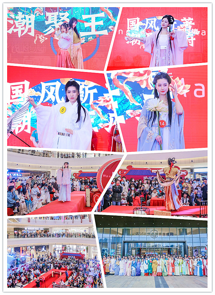 EWC�羺���籭(�й���)���޹�˾-�ٷ���վ