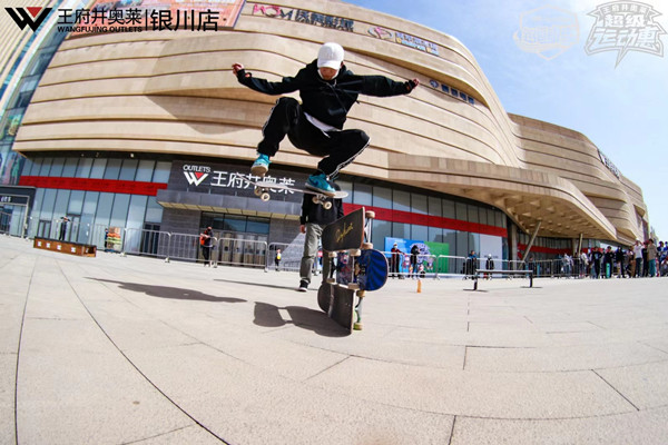 EWC�羺���籭(�й���)���޹�˾-�ٷ���վ