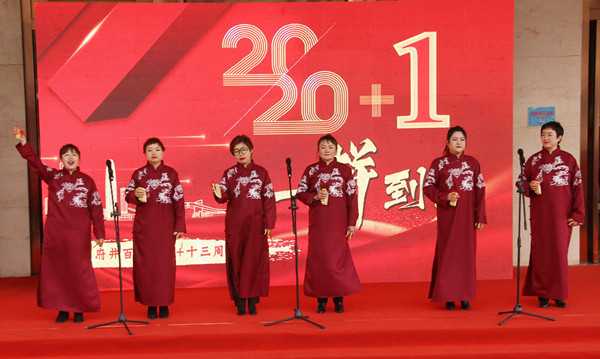 EWC�羺���籭(�й���)���޹�˾-�ٷ���վ
