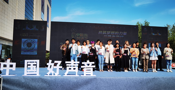 EWC�羺���籭(�й���)���޹�˾-�ٷ���վ