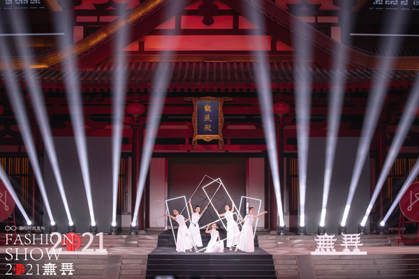 EWC�羺���籭(�й���)���޹�˾-�ٷ���վ