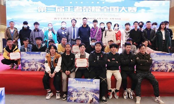EWC�羺���籭(�й���)���޹�˾-�ٷ���վ