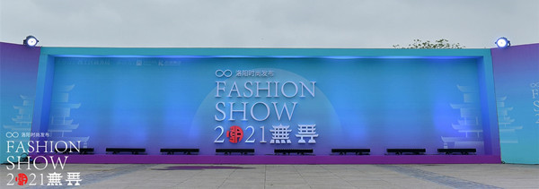 EWC�羺���籭(�й���)���޹�˾-�ٷ���վ