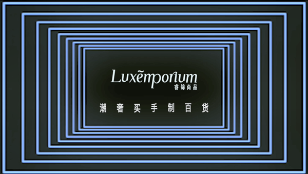 202105171702548660