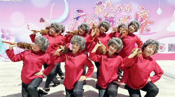 EWC�羺���籭(�й���)���޹�˾-�ٷ���վ