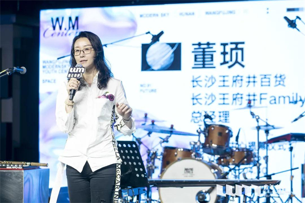 EWC�羺���籭(�й���)���޹�˾-�ٷ���վ