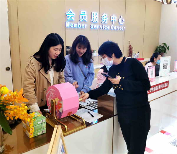 202105191051538776 EWC电竞世界杯(中国区)有限公司-官方网站