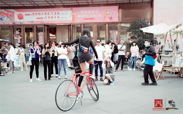 EWC�羺���籭(�й���)���޹�˾-�ٷ���վ