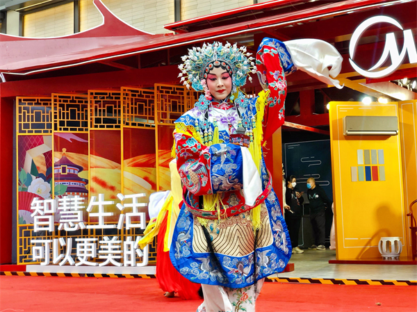 EWC�羺���籭(�й���)���޹�˾-�ٷ���վ