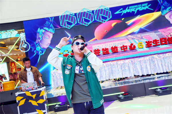EWC�羺���籭(�й���)���޹�˾-�ٷ���վ