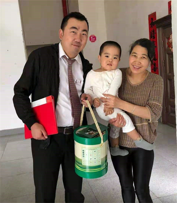 EWC�羺���籭(�й���)���޹�˾-�ٷ���վ